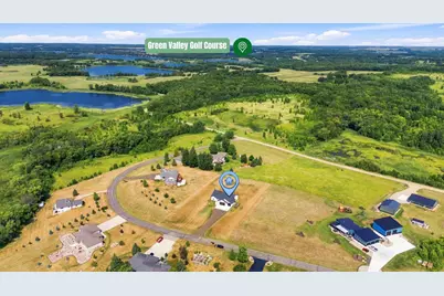15400 Trillium Trail, Lake Park, MN 56554 - Photo 41