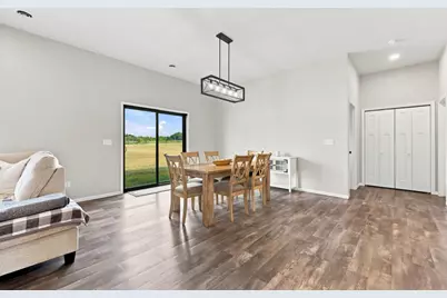 15400 Trillium Trail, Lake Park, MN 56554 - Photo 13