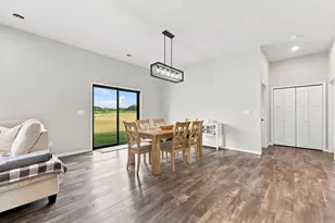 15400 Trillium Trl, Lake Park, MN 56554 - Photo 13