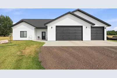 15400 Trillium Trail, Lake Park, MN 56554 - Photo 1