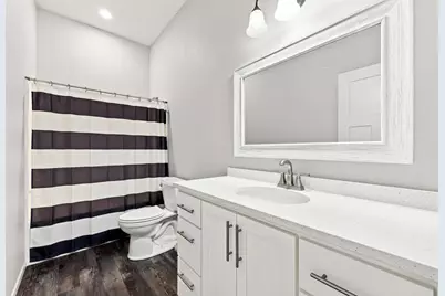 15400 Trillium Trail, Lake Park, MN 56554 - Photo 21