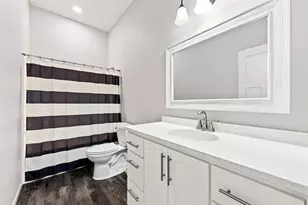 15400 Trillium Trl, Lake Park, MN 56554 - Photo 21