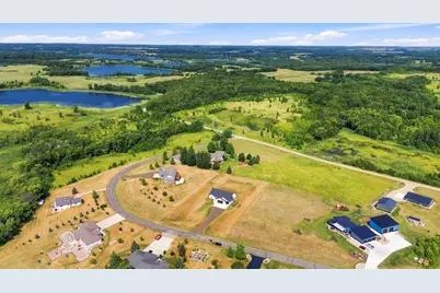 15400 Trillium Trail, Lake Park, MN 56554 - Photo 39