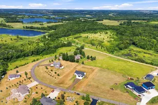 15400 Trillium Trl, Lake Park, MN 56554 - Photo 39