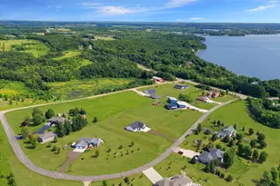15400 Trillium Trl, Lake Park, MN 56554 - Photo 37