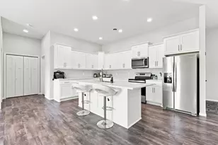 15400 Trillium Trl, Lake Park, MN 56554 - Photo 7