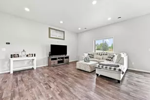 15400 Trillium Trl, Lake Park, MN 56554 - Photo 5