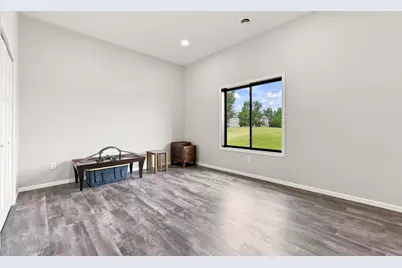 15400 Trillium Trail, Lake Park, MN 56554 - Photo 21