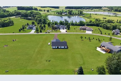 15400 Trillium Trail, Lake Park, MN 56554 - Photo 35