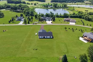 15400 Trillium Trl, Lake Park, MN 56554 - Photo 35
