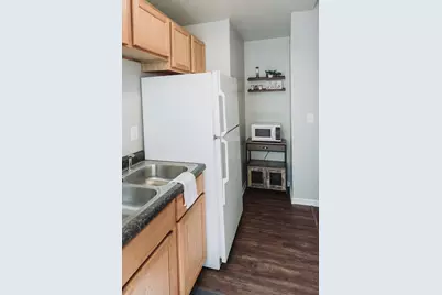 727 3rd Street N, Fargo, ND 58102 - Photo 21