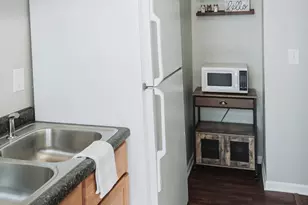727 3rd St N, Fargo, ND 58102 - Photo 21