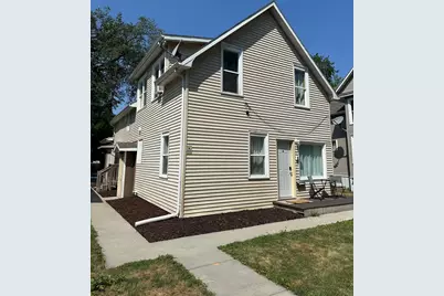 727 3rd Street N, Fargo, ND 58102 - Photo 3