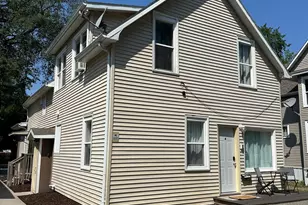727 3rd St N, Fargo, ND 58102 - Photo 3