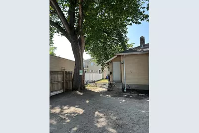 727 3rd Street N, Fargo, ND 58102 - Photo 27