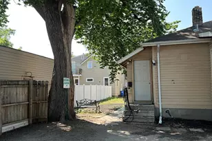 727 3rd St N, Fargo, ND 58102 - Photo 27