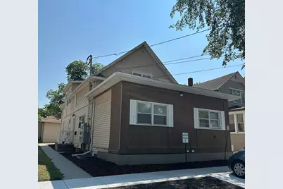 727 3rd Street N, Fargo, ND 58102 - Photo 1