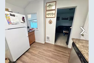 727 3rd Street N, Fargo, ND 58102 - Photo 29