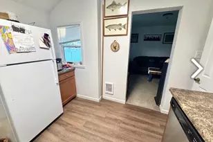 727 3rd St N, Fargo, ND 58102 - Photo 29