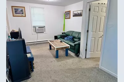727 3rd Street N, Fargo, ND 58102 - Photo 31