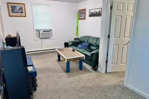 727 3rd St N, Fargo, ND 58102 - Photo 31