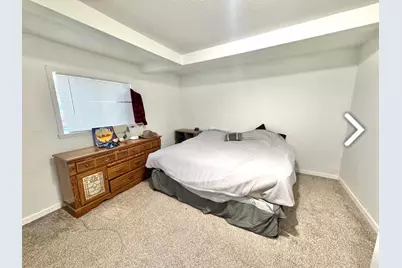 727 3rd Street N, Fargo, ND 58102 - Photo 33