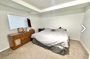 727 3rd St N, Fargo, ND 58102 - Photo 33