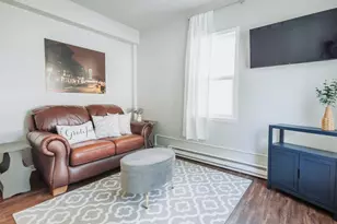 727 3rd St N, Fargo, ND 58102 - Photo 19