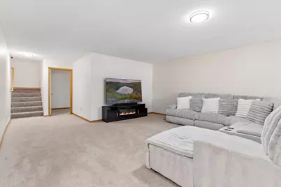 2485 Prairie Oak Trail, Woodbury, MN 55125 - Photo 23