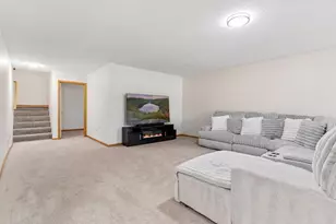 2485 Prairie Oak Trail, Woodbury, MN 55125 - Photo 23