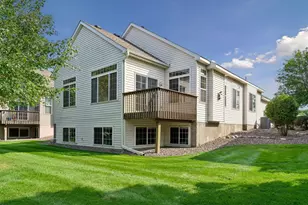 2485 Prairie Oak Trail, Woodbury, MN 55125 - Photo 29