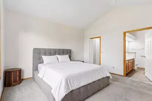 2485 Prairie Oak Trail, Woodbury, MN 55125 - Photo 11