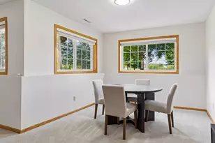 2485 Prairie Oak Trail, Woodbury, MN 55125 - Photo 23