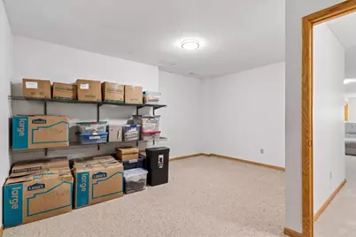2485 Prairie Oak Trail, Woodbury, MN 55125 - Photo 27