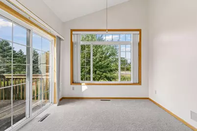 2485 Prairie Oak Trail, Woodbury, MN 55125 - Photo 15