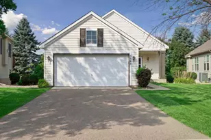 2485 Prairie Oak Trail, Woodbury, MN 55125 - Photo 1