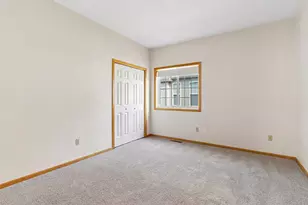 2485 Prairie Oak Trail, Woodbury, MN 55125 - Photo 11