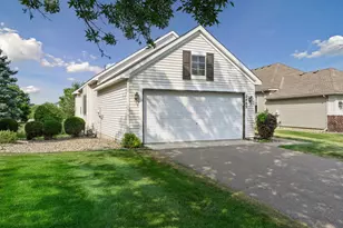 2485 Prairie Oak Trail, Woodbury, MN 55125 - Photo 1