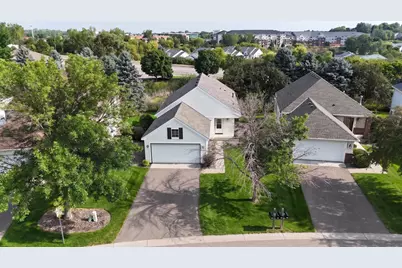 2485 Prairie Oak Trail, Woodbury, MN 55125 - Photo 31