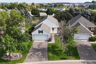 2485 Prairie Oak Trail, Woodbury, MN 55125 - Photo 31