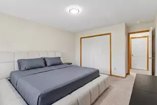 2485 Prairie Oak Trail, Woodbury, MN 55125 - Photo 25