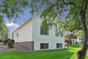 2485 Prairie Oak Trail, Woodbury, MN 55125 - Photo 31