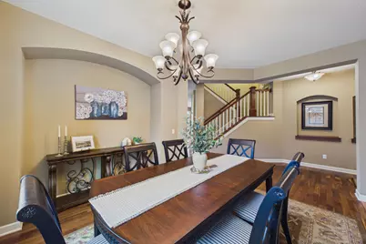 6276 Peony Lane N, Maple Grove, MN 55311 - Photo 15