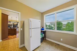 6276 Peony Ln N, Maple Grove, MN 55311 - Photo 21