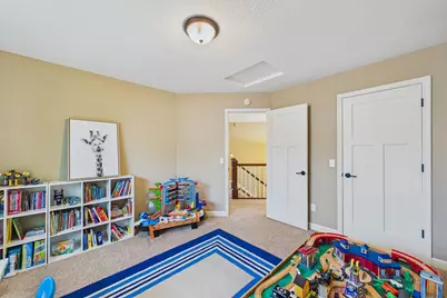 6276 Peony Lane N, Maple Grove, MN 55311 - Photo 31