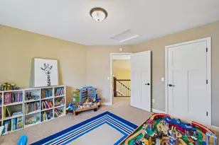 6276 Peony Ln N, Maple Grove, MN 55311 - Photo 31