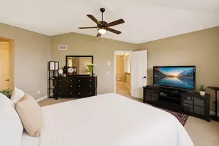 6276 Peony Ln N, Maple Grove, MN 55311 - Photo 25