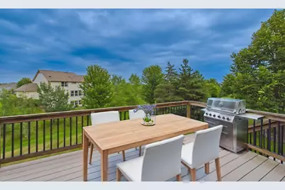 6276 Peony Lane N, Maple Grove, MN 55311 - Photo 13