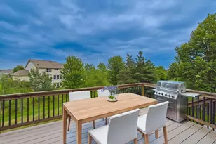 6276 Peony Ln N, Maple Grove, MN 55311 - Photo 45