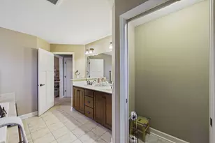 6276 Peony Ln N, Maple Grove, MN 55311 - Photo 27